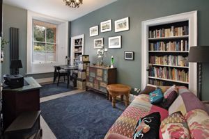 Photo 12- click for photo gallery